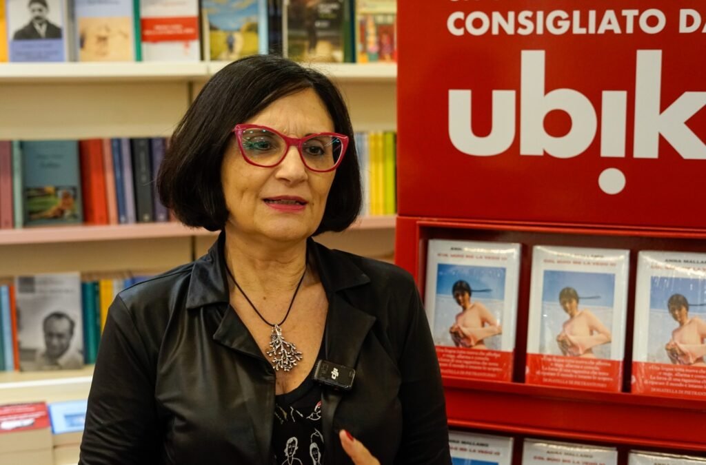 Foto di © Desme Digital