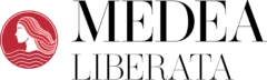 Medea Liberata